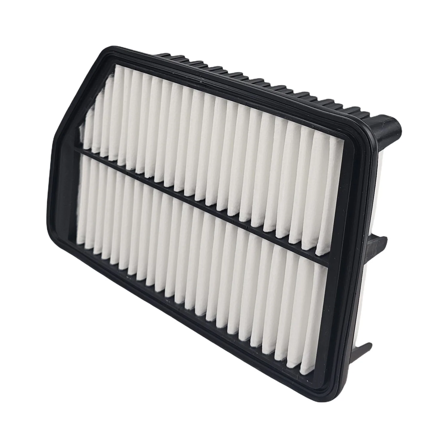 Basco Air Filter Interchangeable with FA-28960 A1946 WA5385 for Hyundai Kia