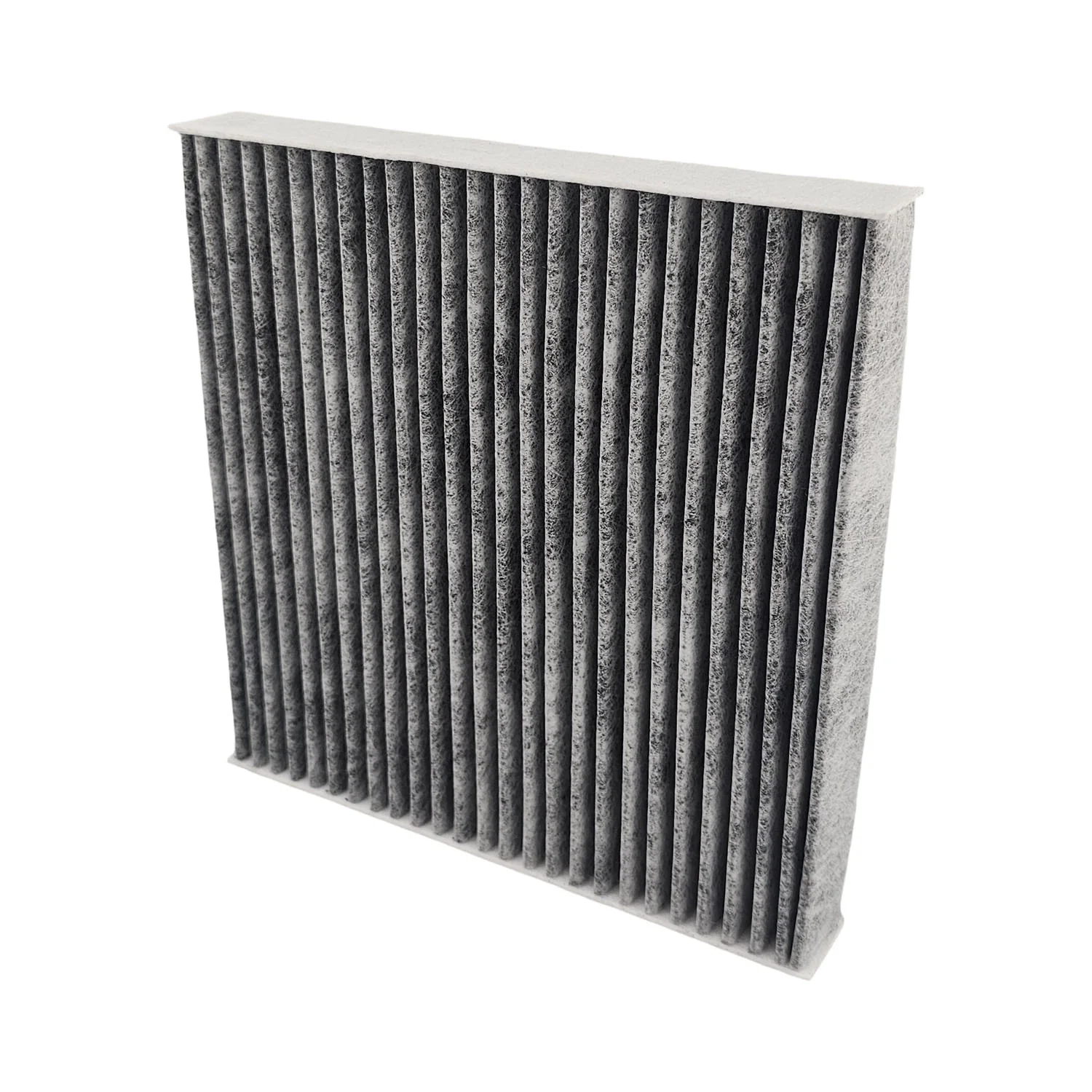 Basco Cabin Filter Interchangeable with RCA251P WACF0106 CAC-16130 Honda