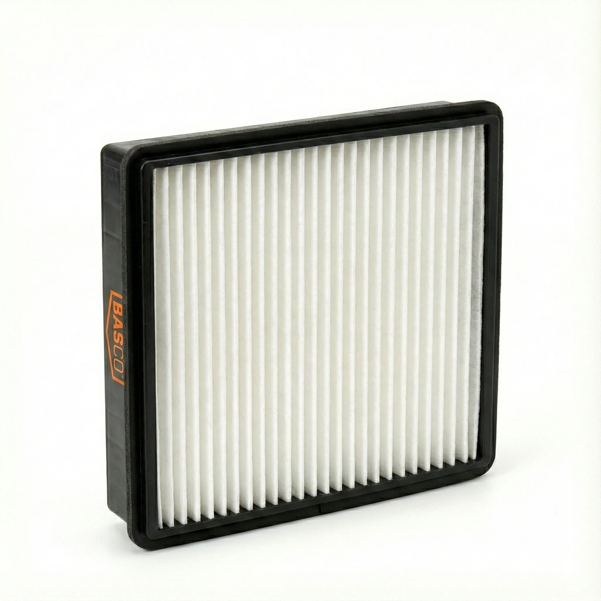 Basco Cabin Filter Interchangeable with RCA461M BYD