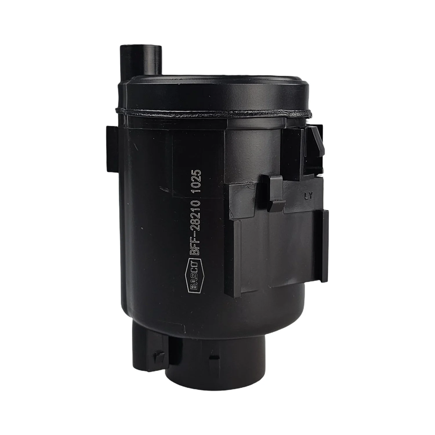 Basco Fuel Filter Interchangeable with WCF101 Z677 FS-28210 Hyundai