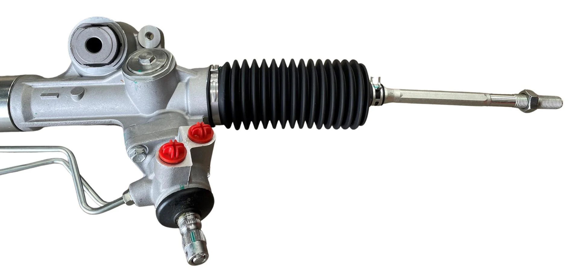 Brand New Power Steering Rack for Toyota Hilux GUN125R GUN126R, Toyota Fortuner GUN156R - Image 4