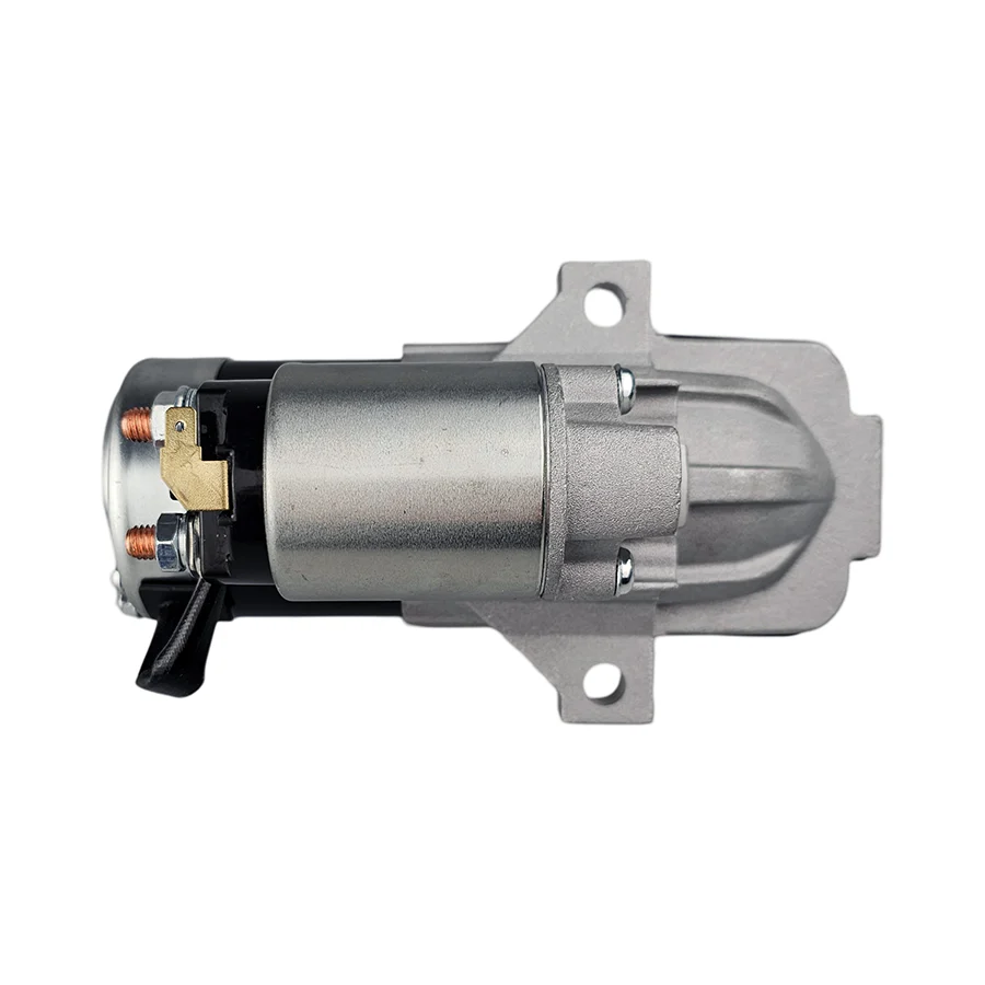 Starter Motor for Mazda 6 GG Axela BL Premacy MPV Atenza Tribute, Ford Escape ZD 2.0L 2.3L - Image 2