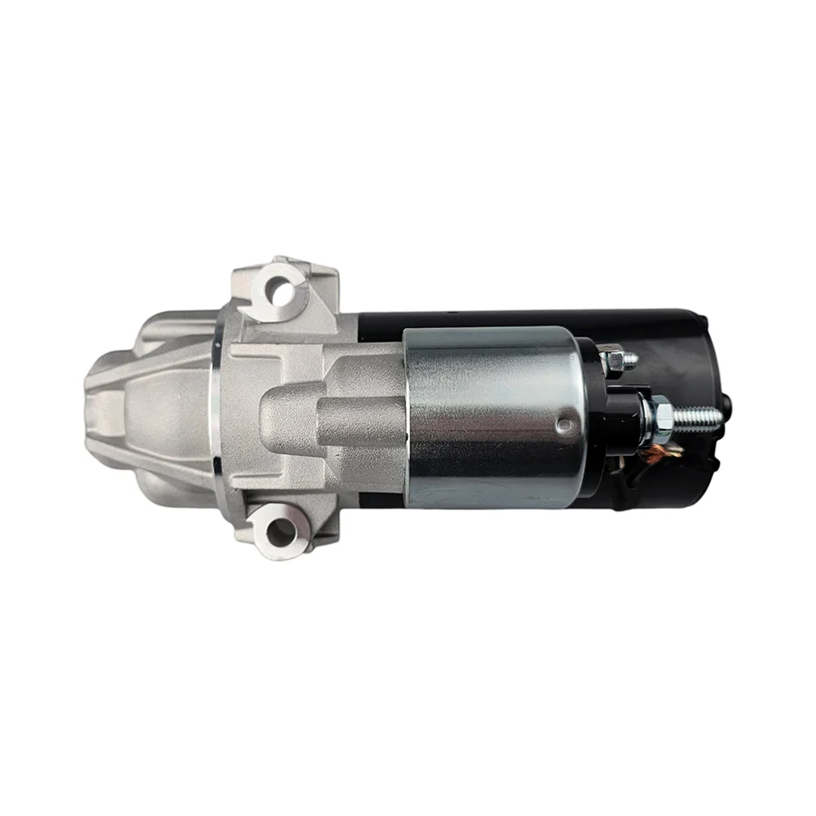 Starter Motor for Ford Transit VM 2006-2018 / Land Rover Defender L316 2007-2016 - Image 2
