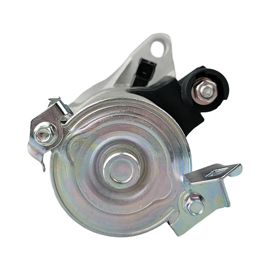 Starter Motor for Honda Civic FD1 FK2 1.8L R18A1 R18A2 2006-2012 Automatic - Image 3
