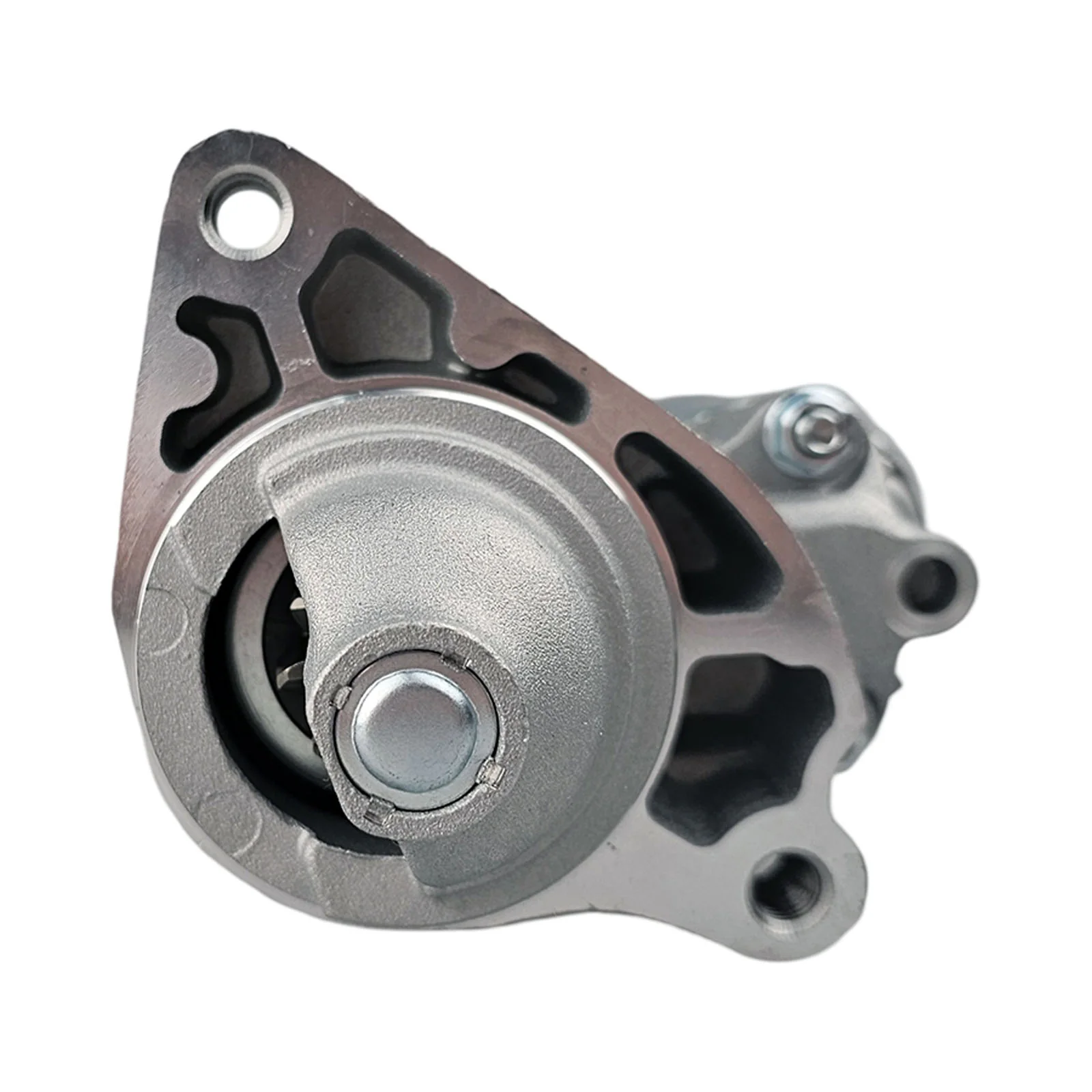 Starter Motor for Jeep Wrangler JK 3.8 EGT, Chrysler Grand Voyager RG RT 3.3 3.8 - Image 4