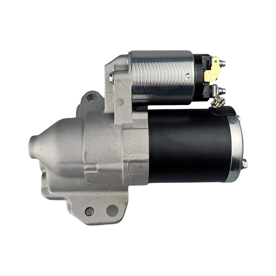 Starter Motor for Mazda CX9 CX-9 TB TBA 3.7L CA FWD AWD 2007-2016 - Image 2