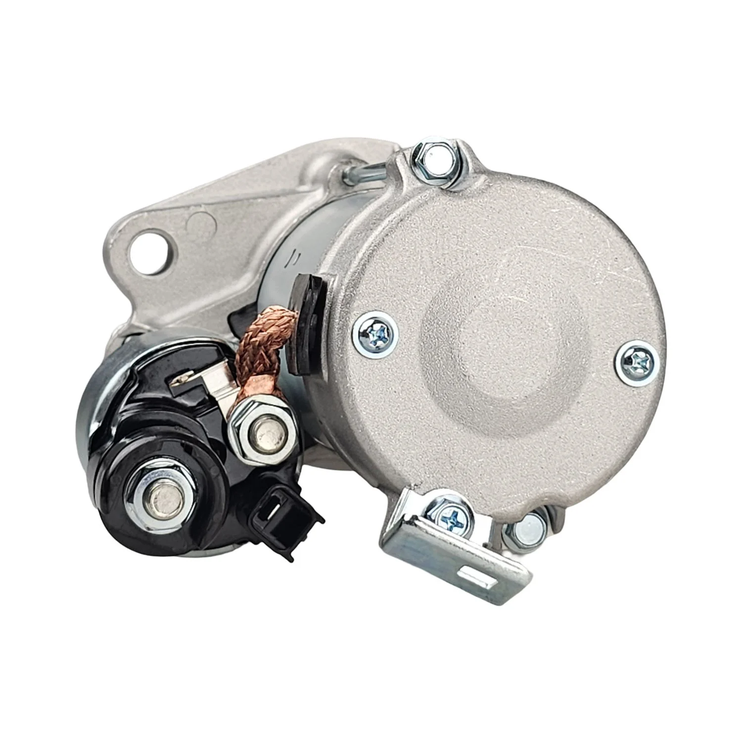 Starter Motor for Honda CR-V RW RW1 RW2 1.5L L15BG 2017-2023 1.8kW - Image 3