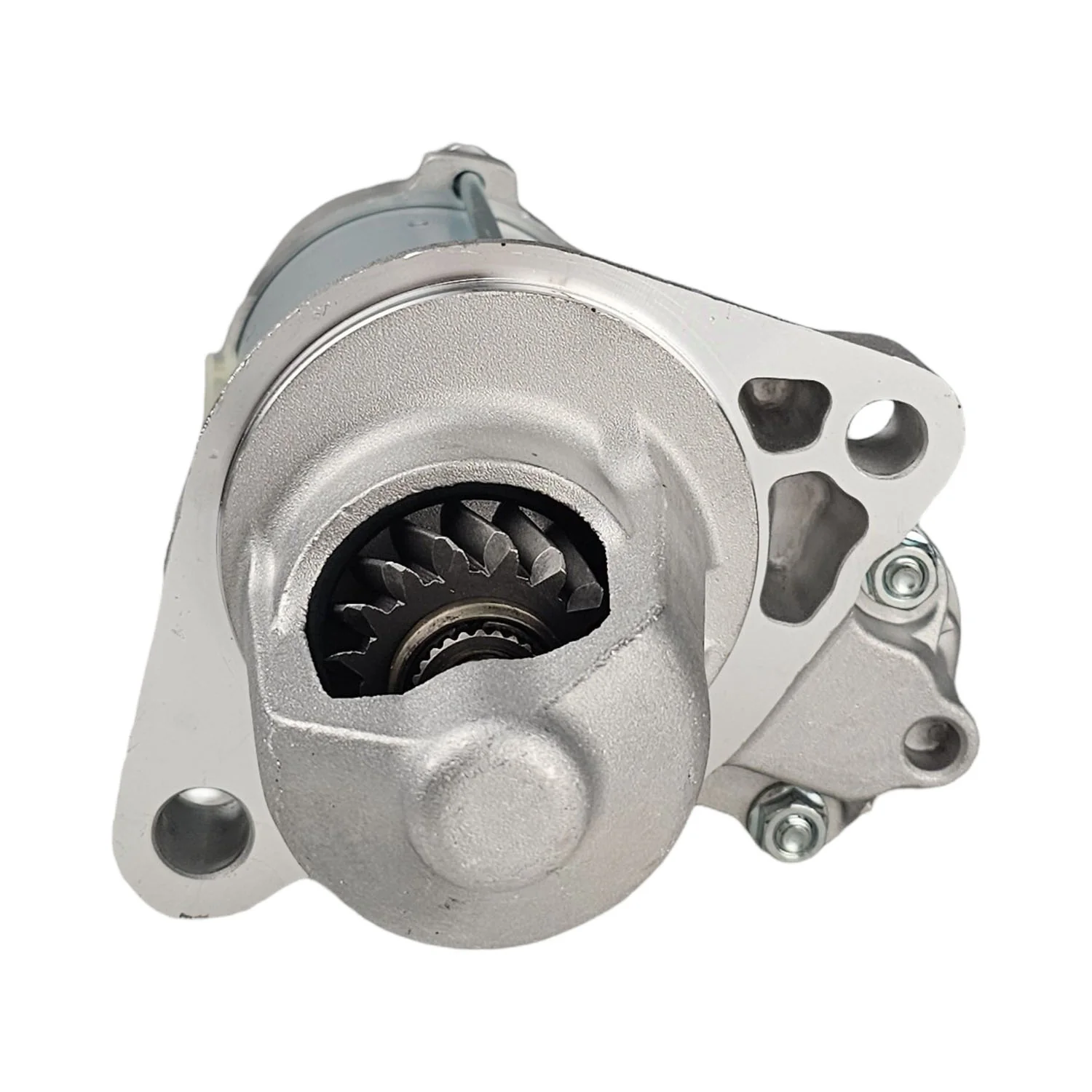 Starter Motor for Honda CR-V RW RW1 RW2 1.5L L15BG 2017-2023 1.8kW - Image 4