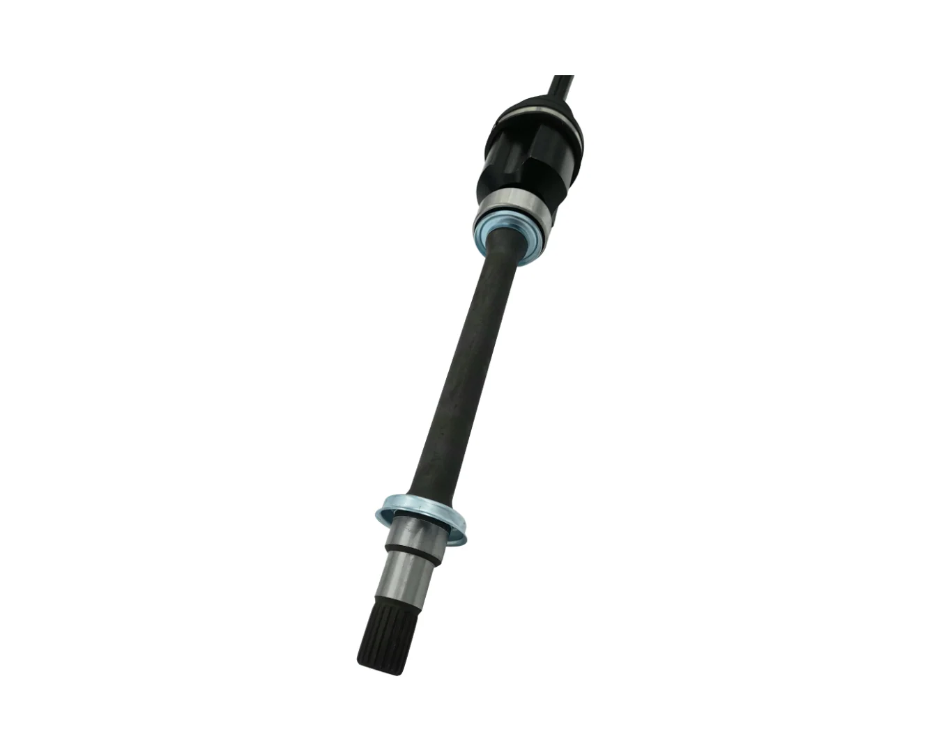 CV Drive Shaft for Toyota Camry Corona Caldina Celica Carina Vista Holden Apollo - Image 3