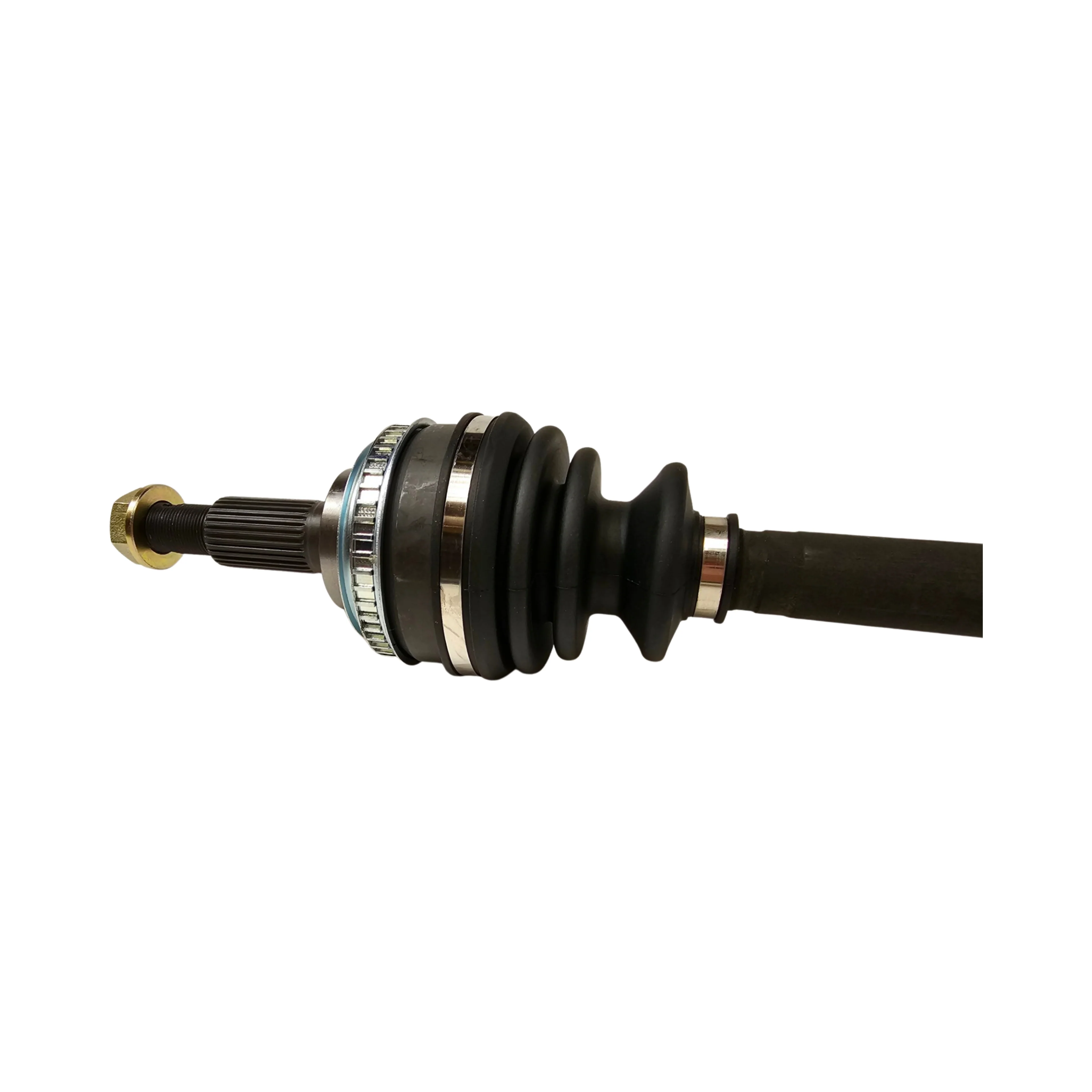 CV Joint Drive Shaft for Toyota Camry Vienta Lexus ES300 V6 1992-2008 Corolla 1.6L - Image 2
