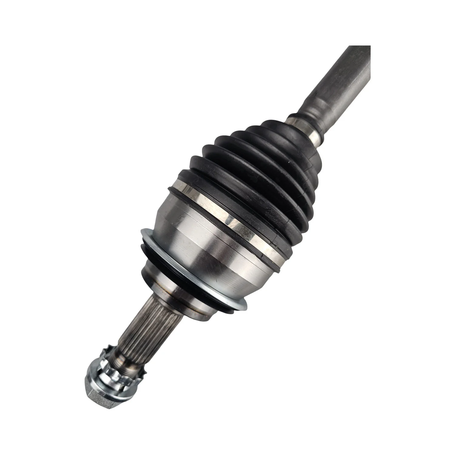 Drive Shaft for Toyota Hilux Rogue SR5 GR-Sport GUN126R 2.8L 1GDFTV 2020-2025 - Image 3