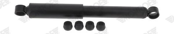 Monroe Left or Right Gas-Magnum Shock Absorber Conventional D7014S