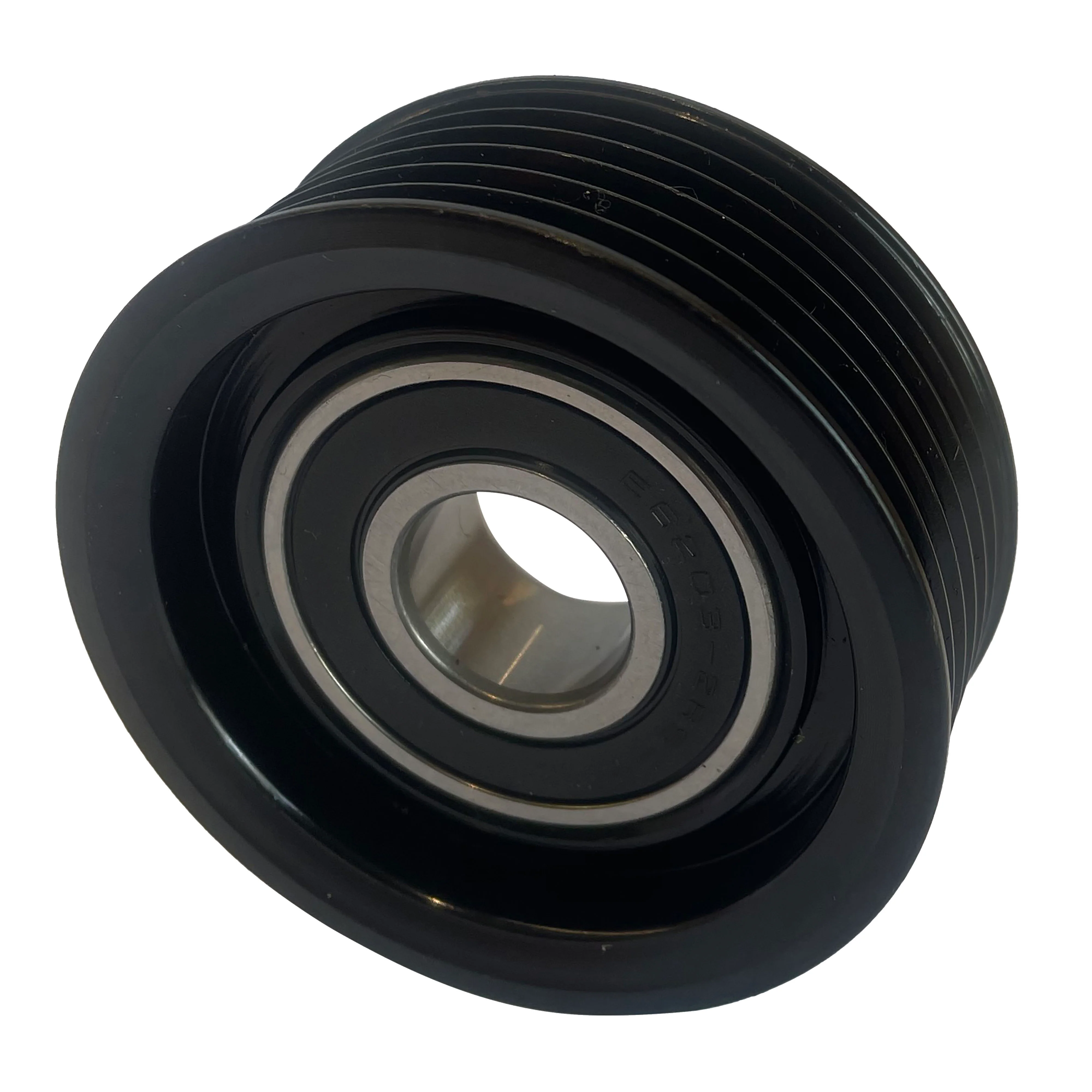 Drive Belt Idler Pulley For Jeep Cherokee Kia Cerato Sportage Mercedes Benz EP26