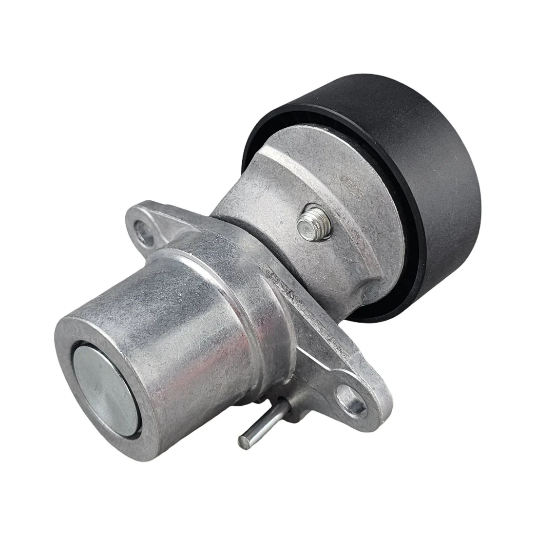 Drive Belt Tensioner for Audi A1 8X GB, A3 8V, A4 B8 B9, A5 8T F5, A6 C7, A7 4G, Q2 GA,Q3 8U F3, Q5 8R FY, TT FV | Skoda Karoq NU, Kodiaq NS, Octavia NE, Superb NP | Volkswagen VW Arteon 3H, Golf MK7 MK8, Passat B8, Polo 6C AW, T-Roc A11, Tiguan AD1 - Image 2