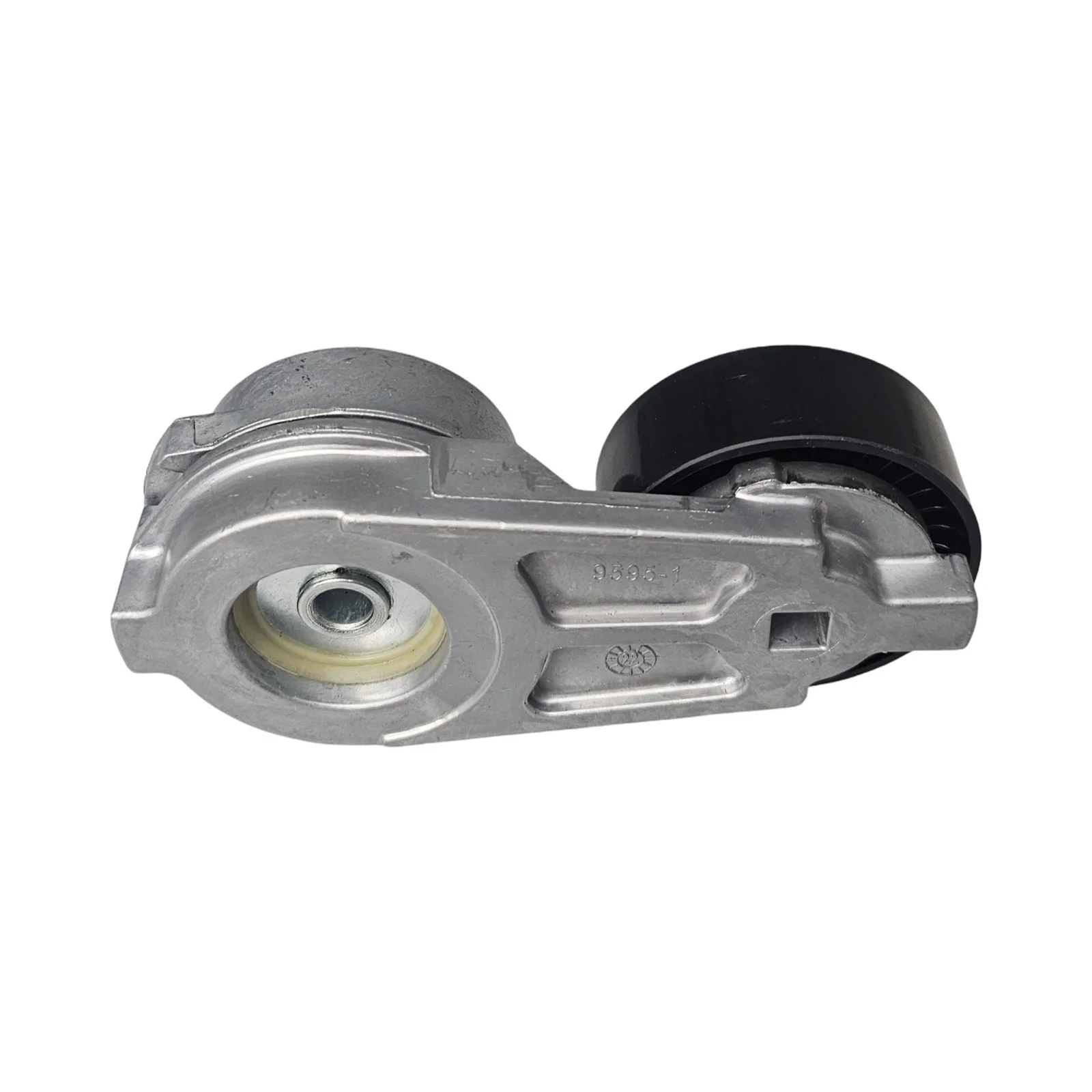 Drive Belt Tensioner for Dodge RAM 1500 5.7L, Challenger 6.4L Automatic - Image 3