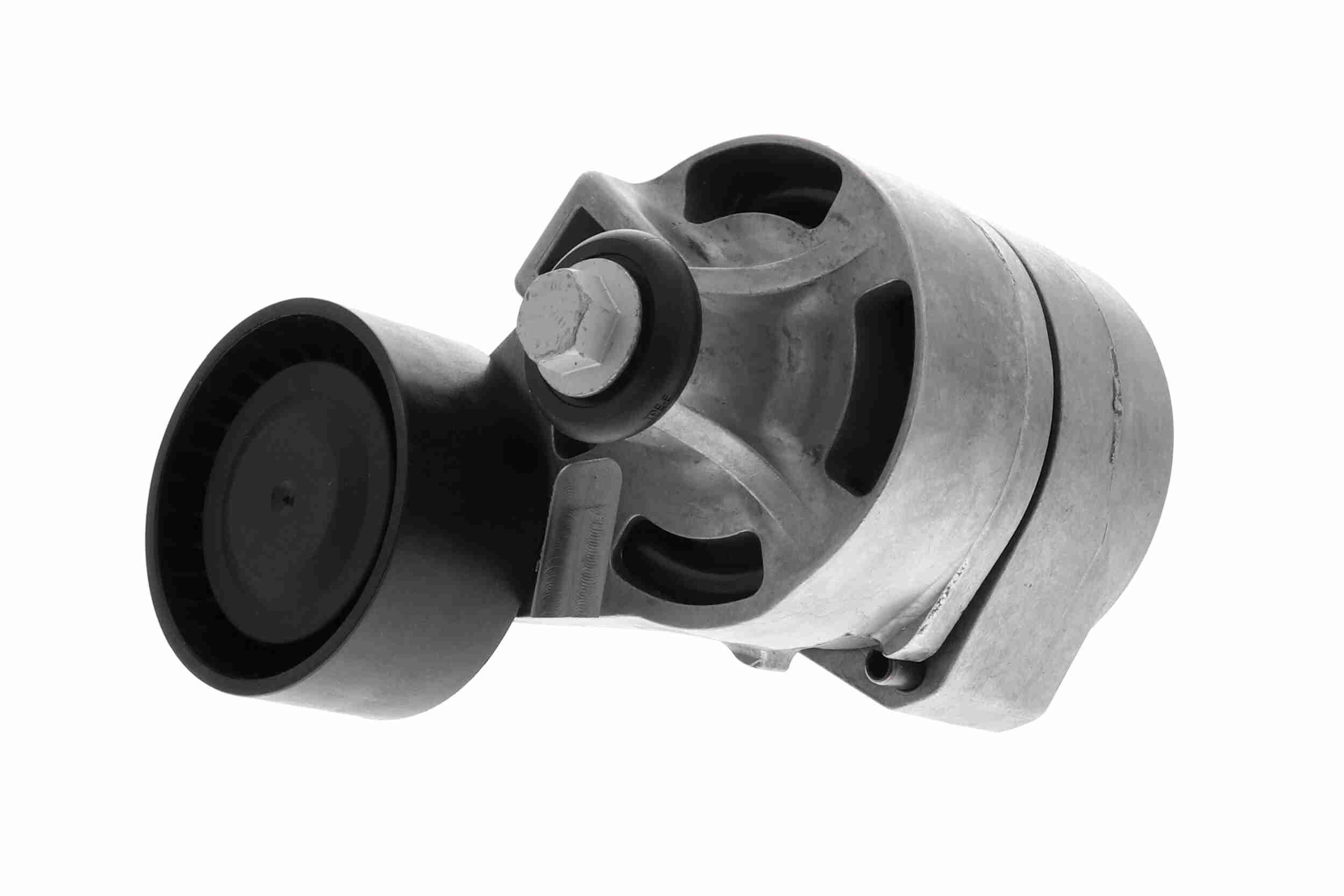 Drive Belt Tensioner for Ford Transit VM 2.4L Diesel H9FB 2006~2012 - Image 2