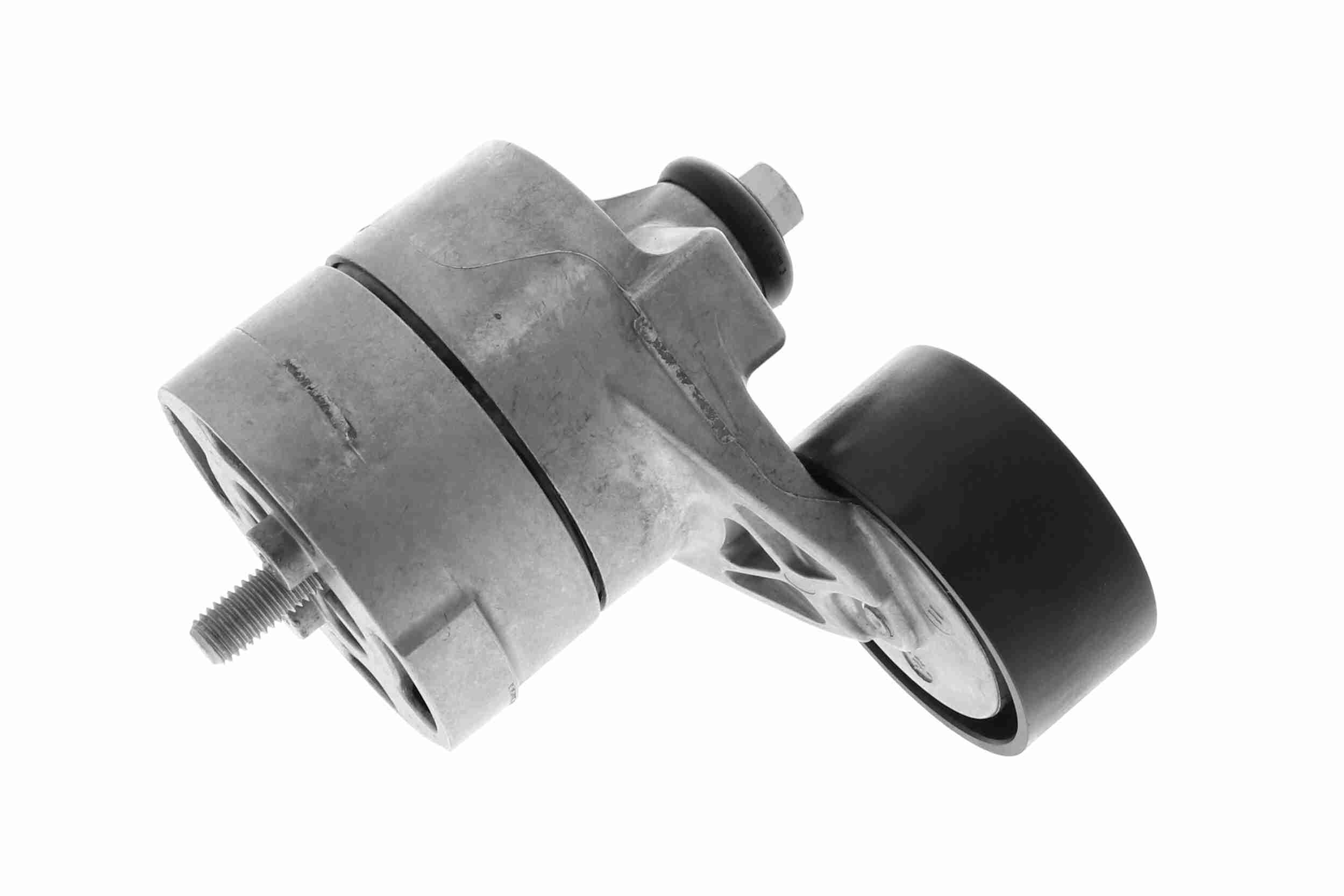 Drive Belt Tensioner for Ford Transit VM 2.4L Diesel H9FB 2006~2012 - Image 3