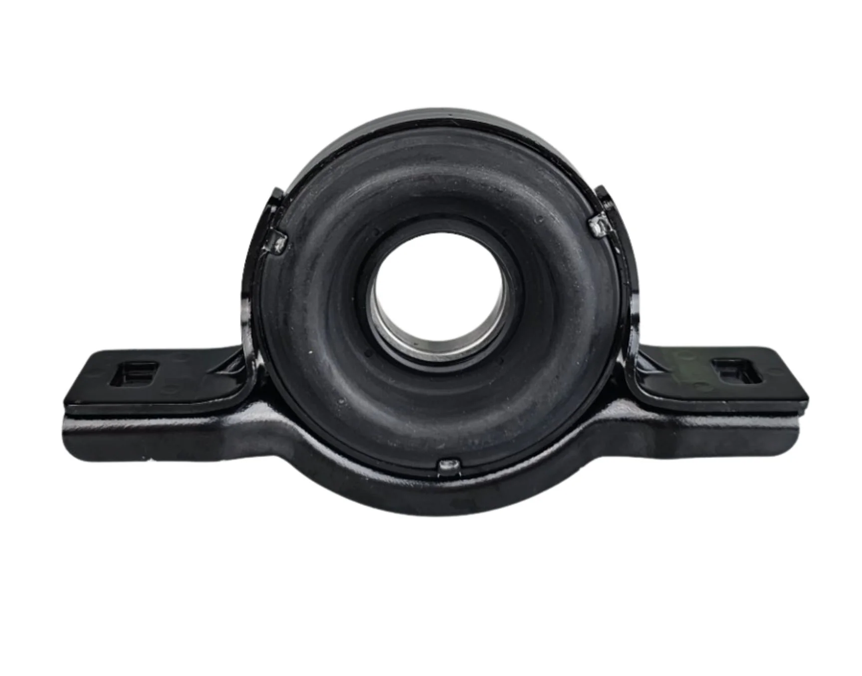 Driveshaft Centre Bearing for Ford Falcon FG, FG X 2008~2016 35mm