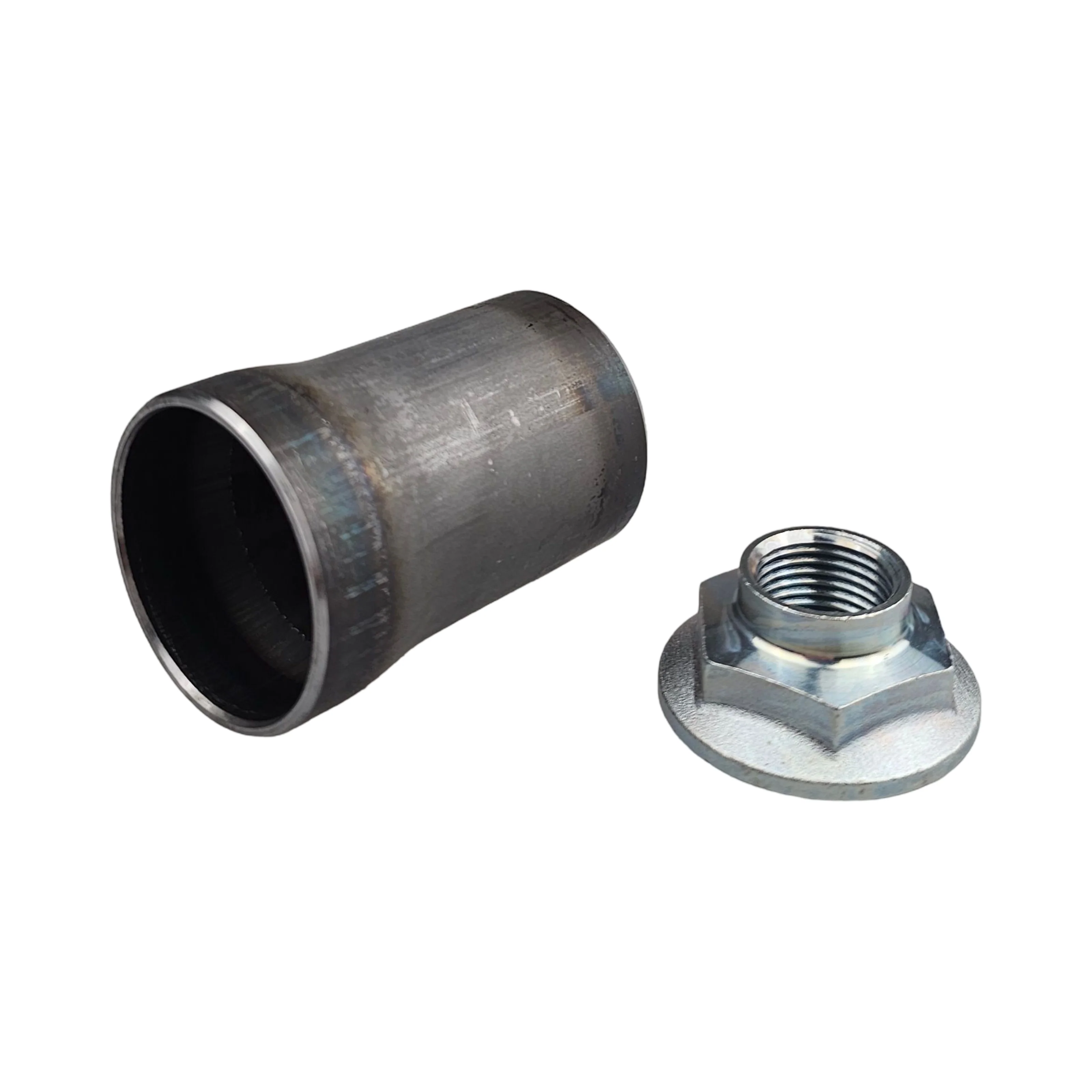 Rear Diff Bearing and Seal Kit For Isuzu D-Max TFR85 RWD 3.0L Diesel - Image 2