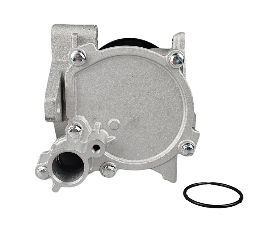 Engine Water Pump For Suzuki Grand Vitara Kizashi 2.4L J24B SX4 2.0L J20B - Image 3