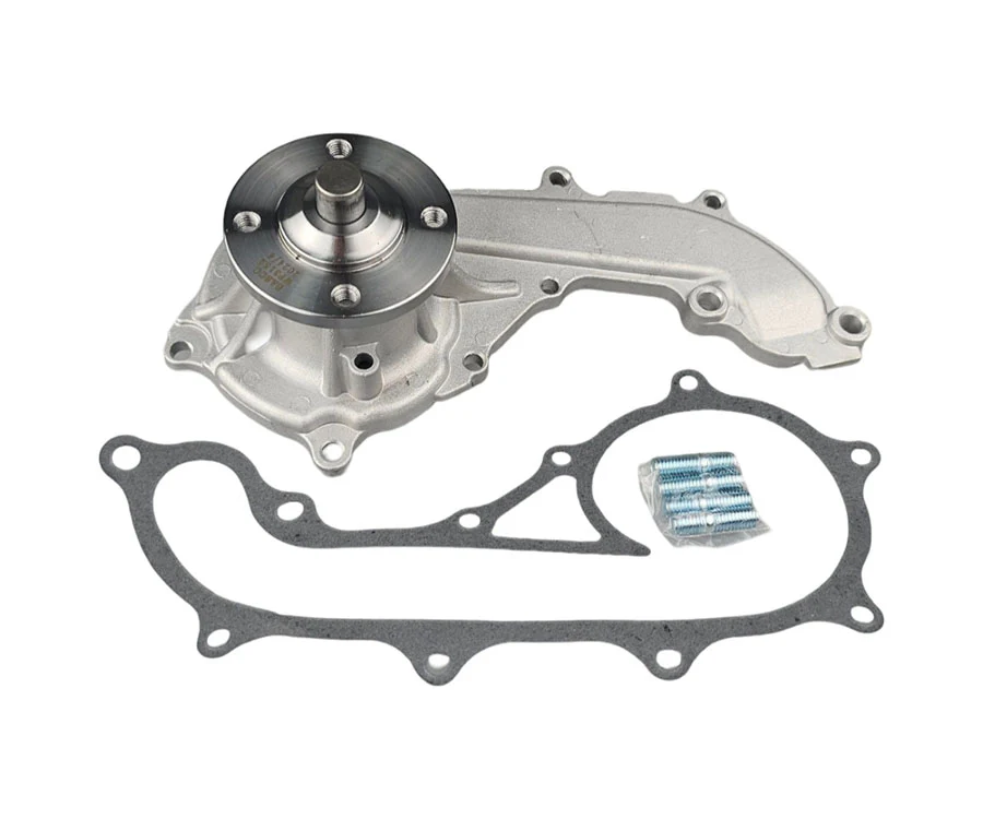 Engine Water Pump for Toyota Hilux RZN149 RZN154 RZN169 RZN174 RZN185 2.7L 3RZFE
