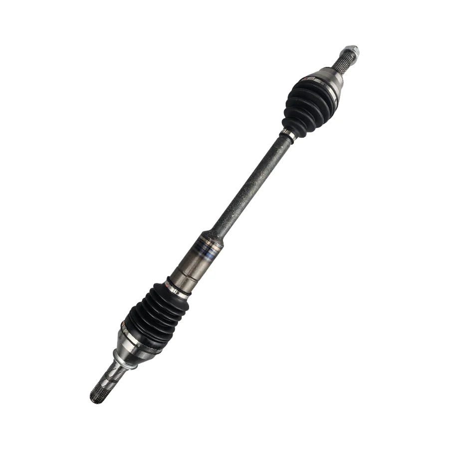 Extended CV Shaft For Subaru Forester SJ SK 12~26, Impreza GT G14 GT7 16~23, Outback BT, B16 BT9 20~26, XV GT, G24 GT7 17~22