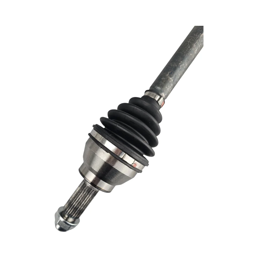 Extended CV Shaft For Subaru Forester SJ SK 12~26, Impreza GT G14 GT7 16~23, Outback BT, B16 BT9 20~26, XV GT, G24 GT7 17~22 - Image 5