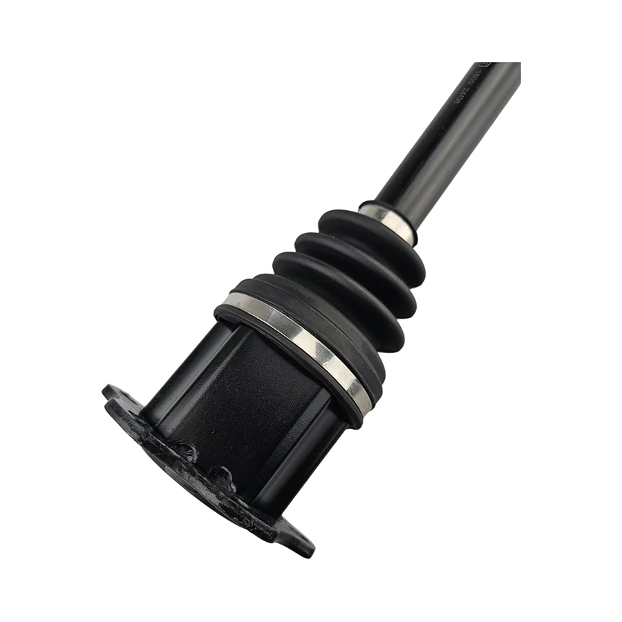 Front CV Drive Shaft For Audi A4 B8 8K 3.2L 3.0L 2.7L 2.0L 1.8L 42 Teeth FWD AWD - Image 3