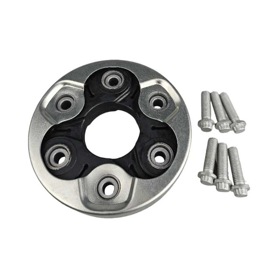 Front Drive Shaft Flex Coupling for Skoda Kodiaq NS, Octavia NE, Superb 3T NP - Image 2