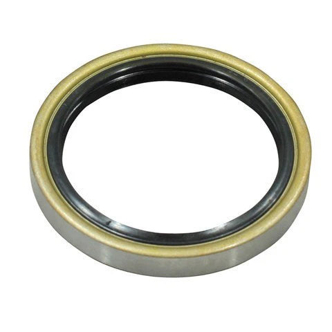 Front Hub Oil Seal for Isuzu D-Max TFS TFR, MU-X UCS, Bighorn, Trooper UBS