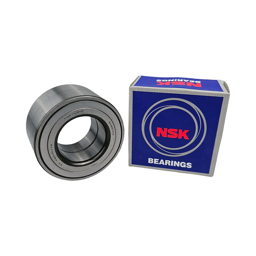 Front Japanese Wheel Bearing Kit for Toyota Kluger GSU40 GSU45 MCU28