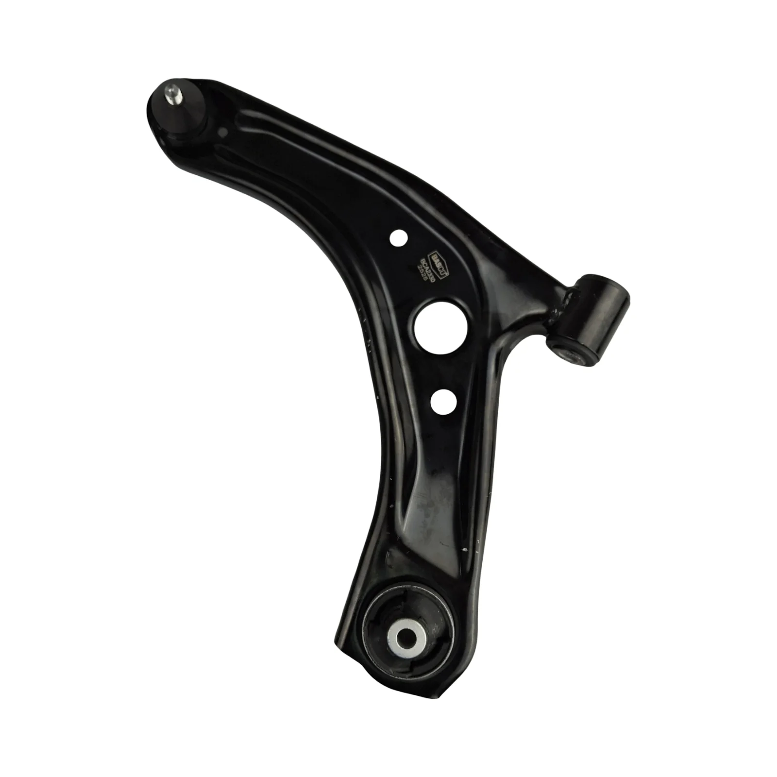 Front Left Control Arm for Toyota Yaris MXPA10, Hybrid MXPH10 MXPH15 2020-On - Image 2