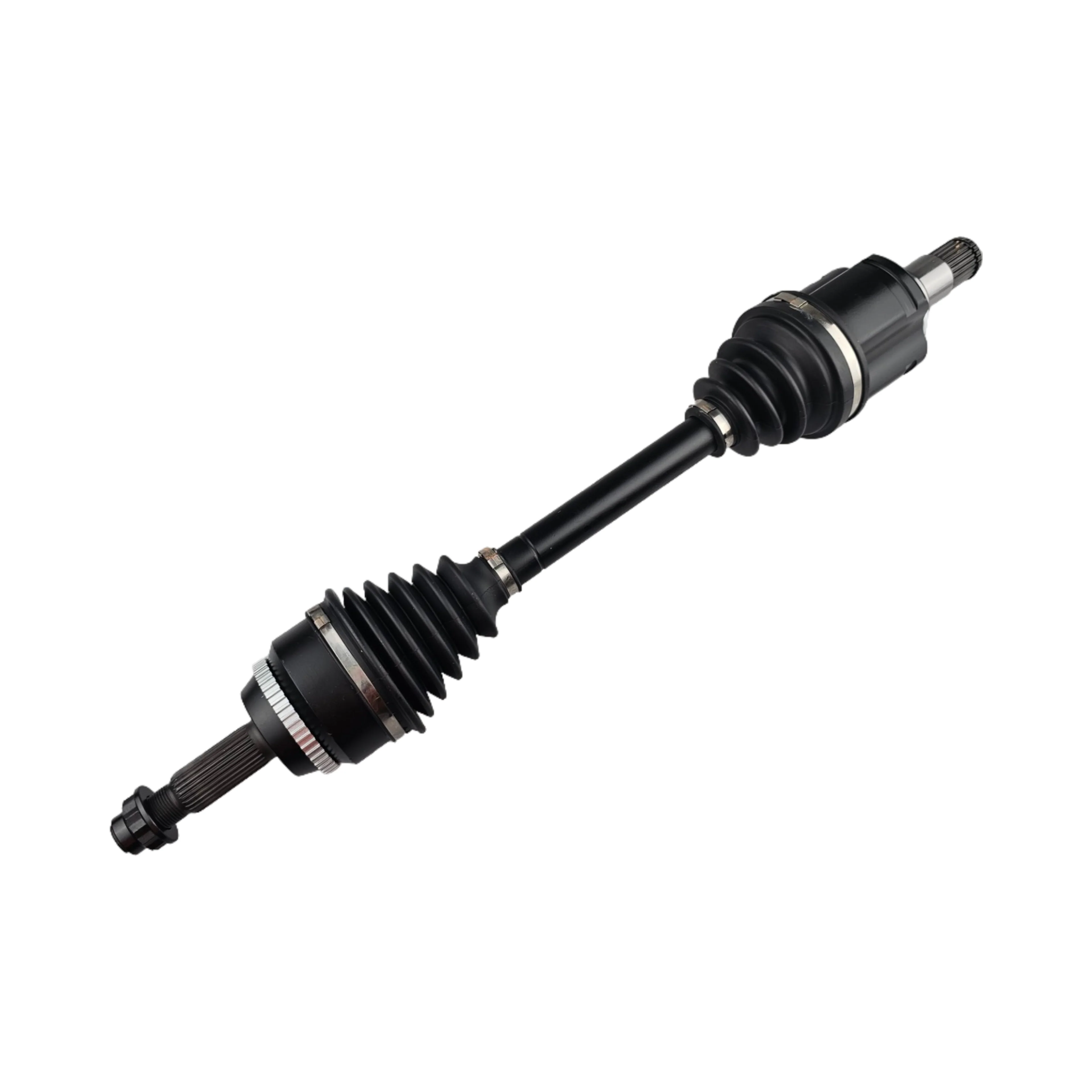Front Left CV Axle Drive Shaft For Toyota Camry ACV36 2AZFE FWD 2002-2006