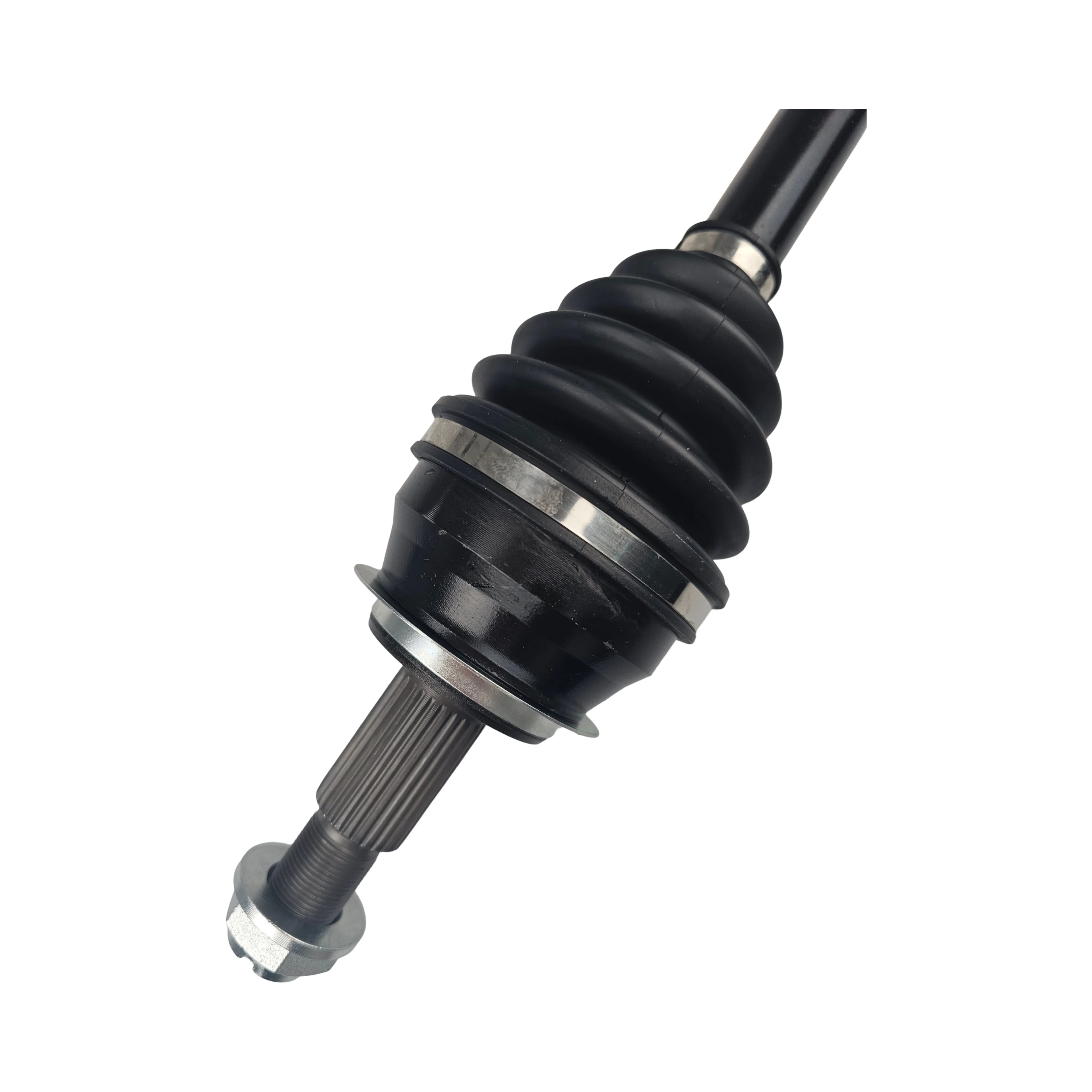 Front Left CV Joint Axle Drive Shaft for Mazda 3 BM BN 2.5L - 31 Diff Teeth - Image 3