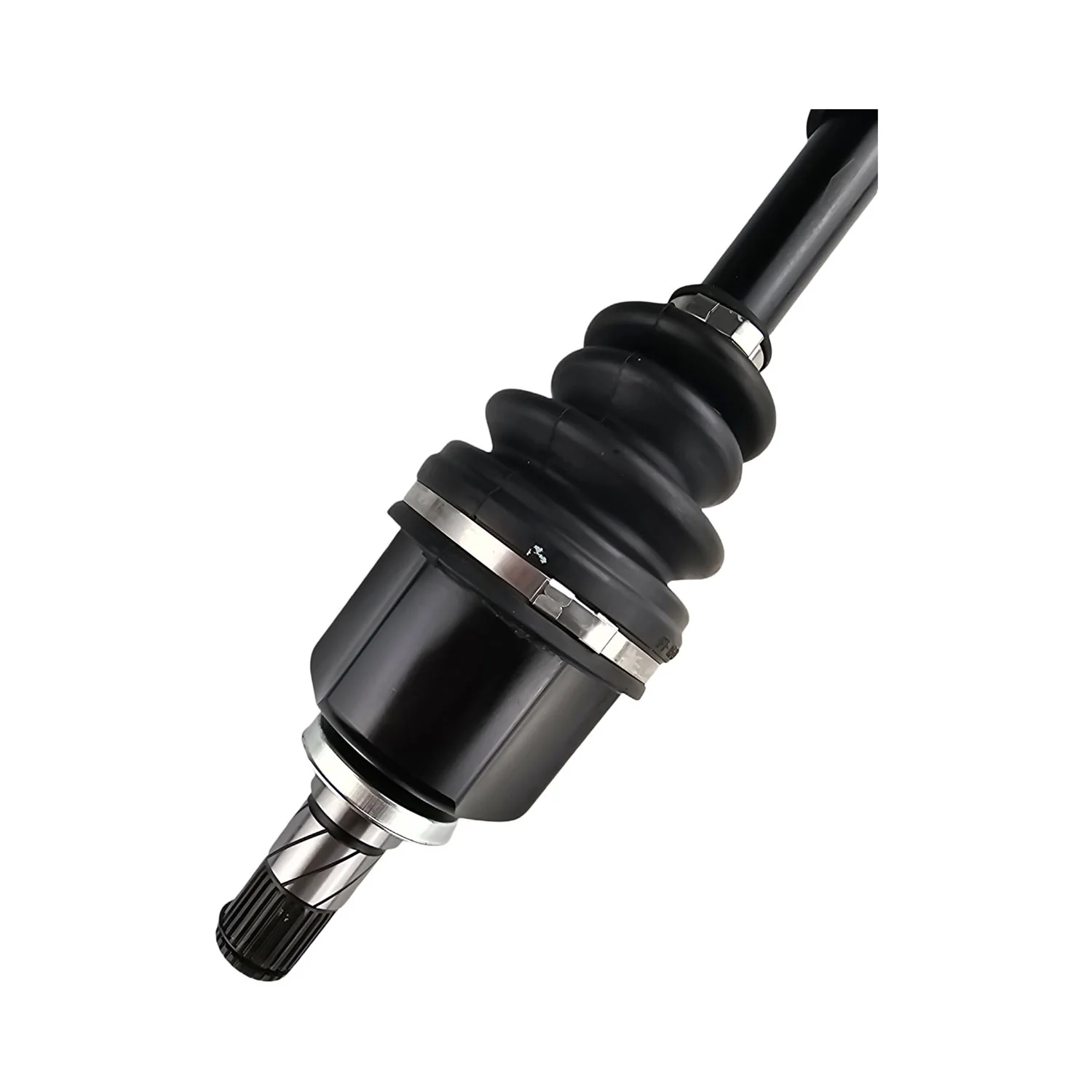 Front Left Drive Shaft for BMW 218 F44, 218i 220i F45, X1 F48, X2 F39, Cooper S - Image 4