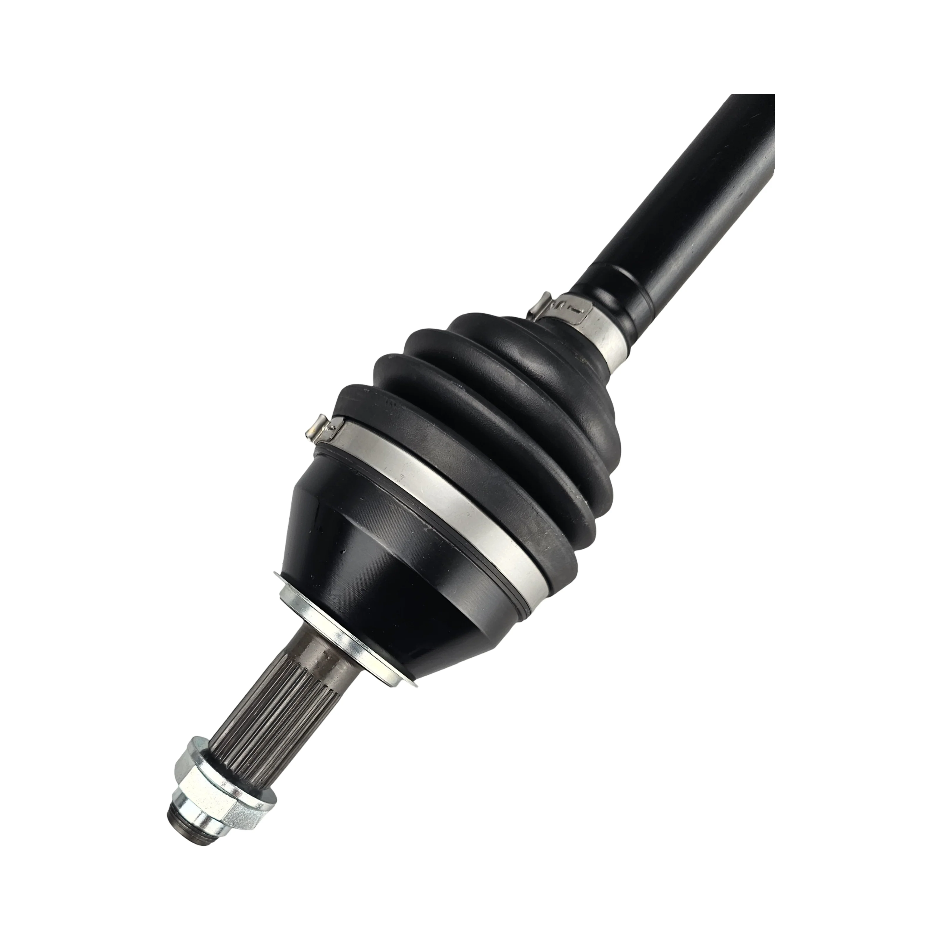 Front Left Drive Shaft for GWM Tank 300, HYBRID, ULTRA HYBRID 2.0L 2022-On AWD - Image 2