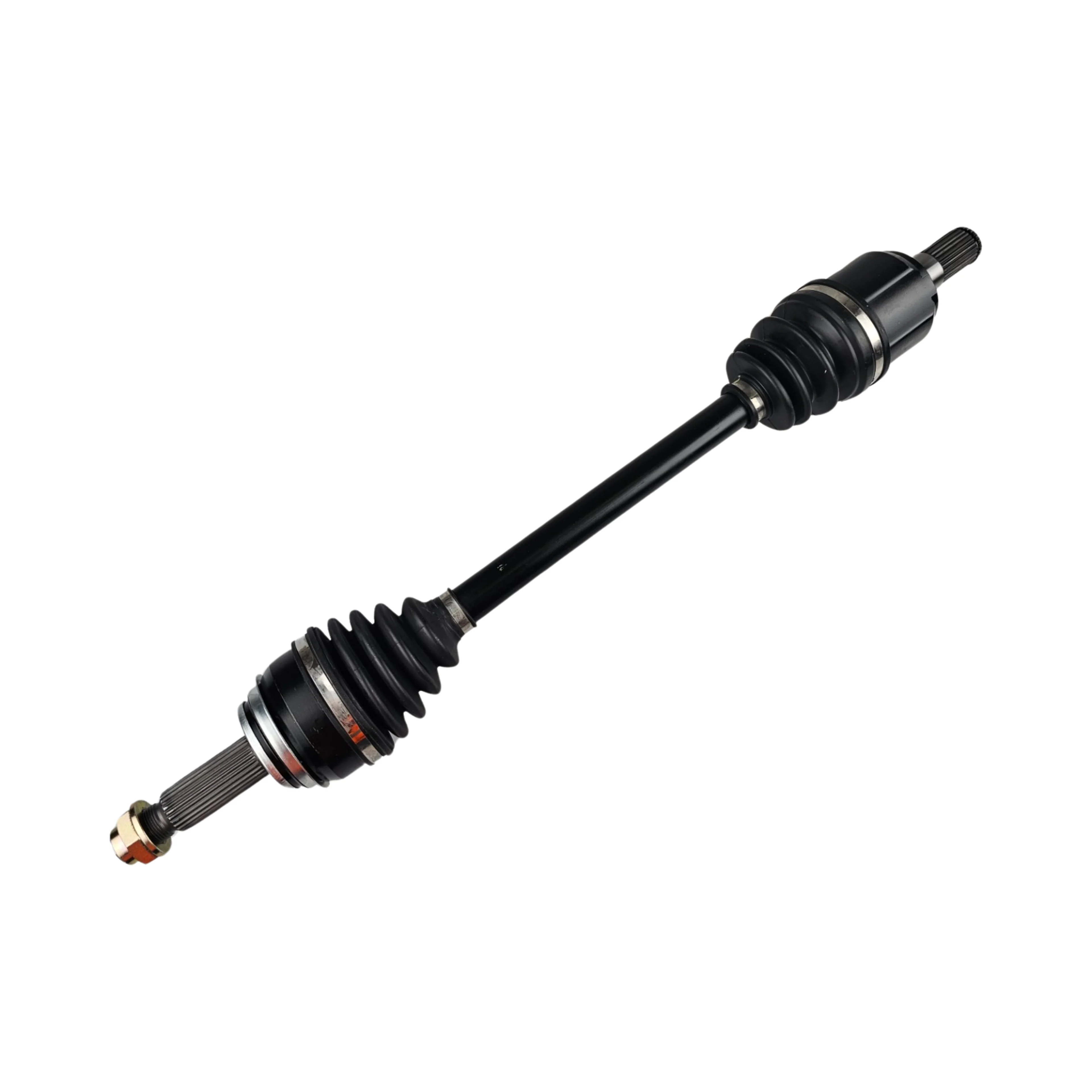 Front Left Drive Shaft for Hyundai Elantra AD, i30 PD 2.0L 2016-2023 Automatic