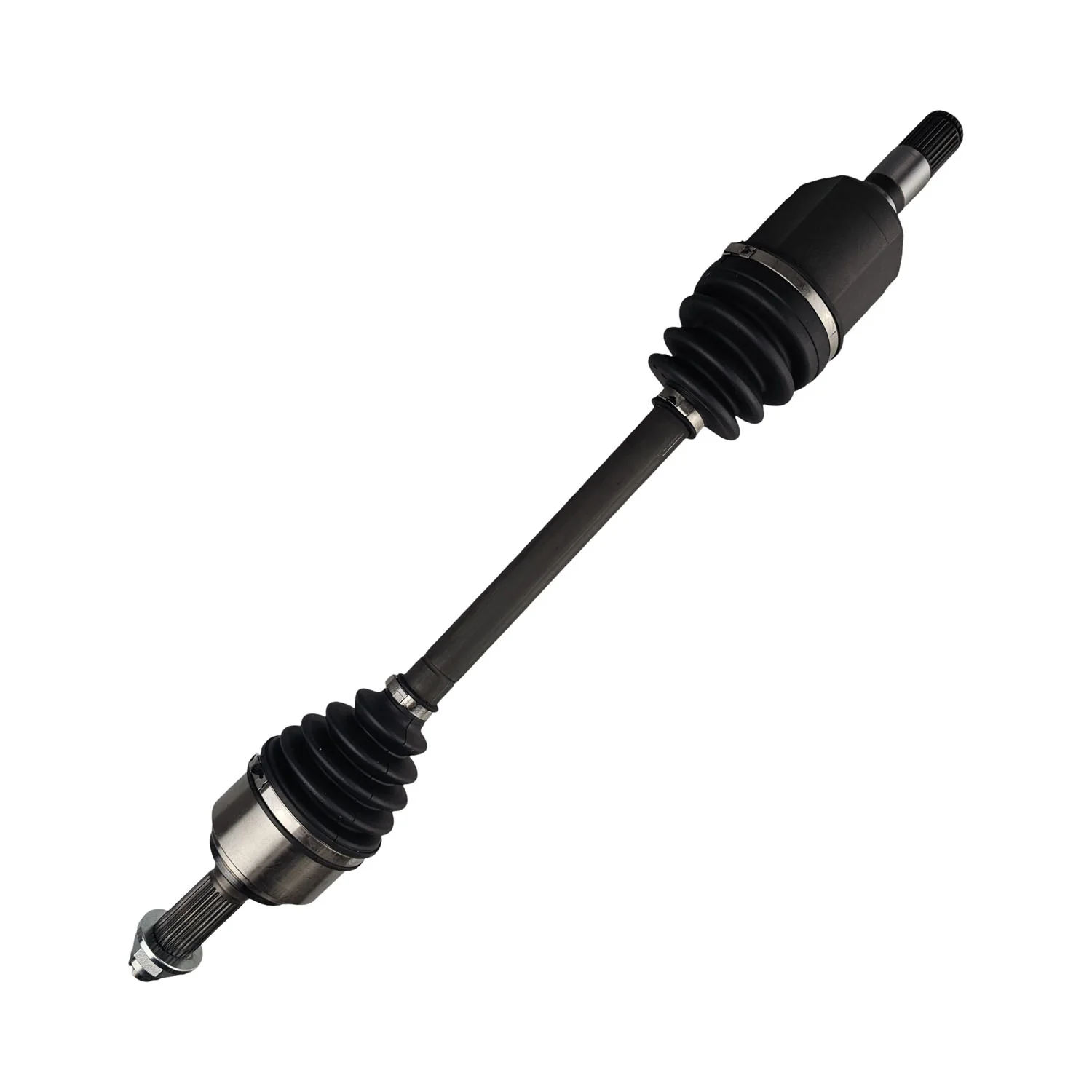 Front Left Drive Shaft for Mazda 6 GH, Atenza GH 2.5L L5 2008-2012