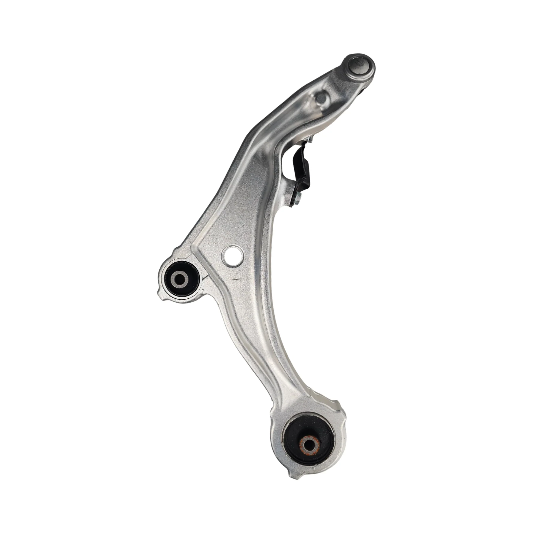 Front Left Lower Control Arm for Nissan Murano Z51 2.5L 3.5L CVT 2008-2016 - Image 2