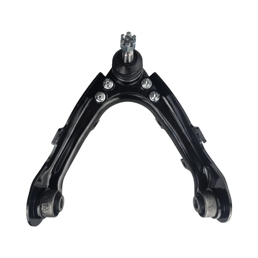 Front Left Upper Control Arm for Isuzu D-MAX TFR 1.9 3.0 2020-On Non High Ride