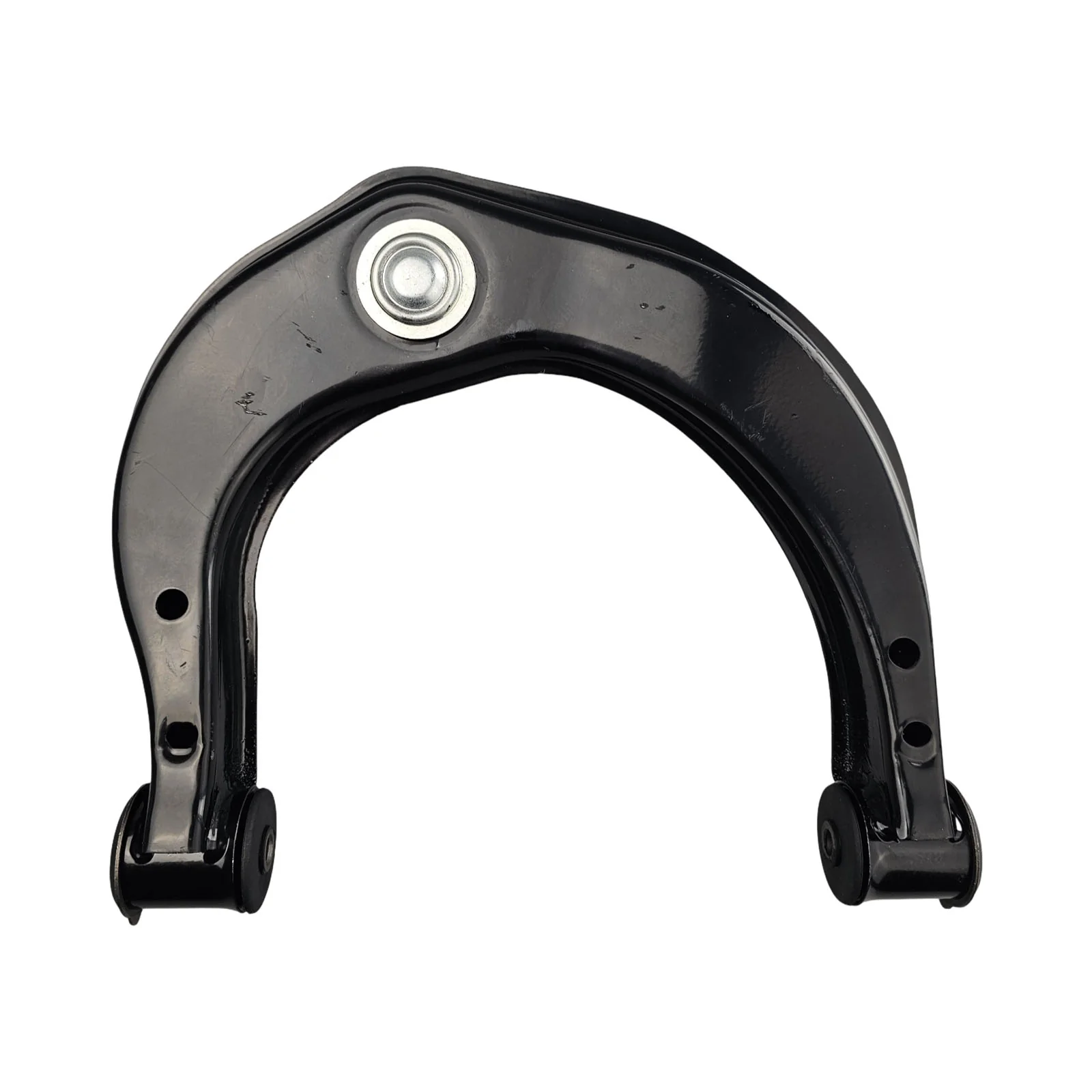 Front Left Upper Control Arm for Volkswagen Amarok 2H TDI 2010-2022 - Image 2