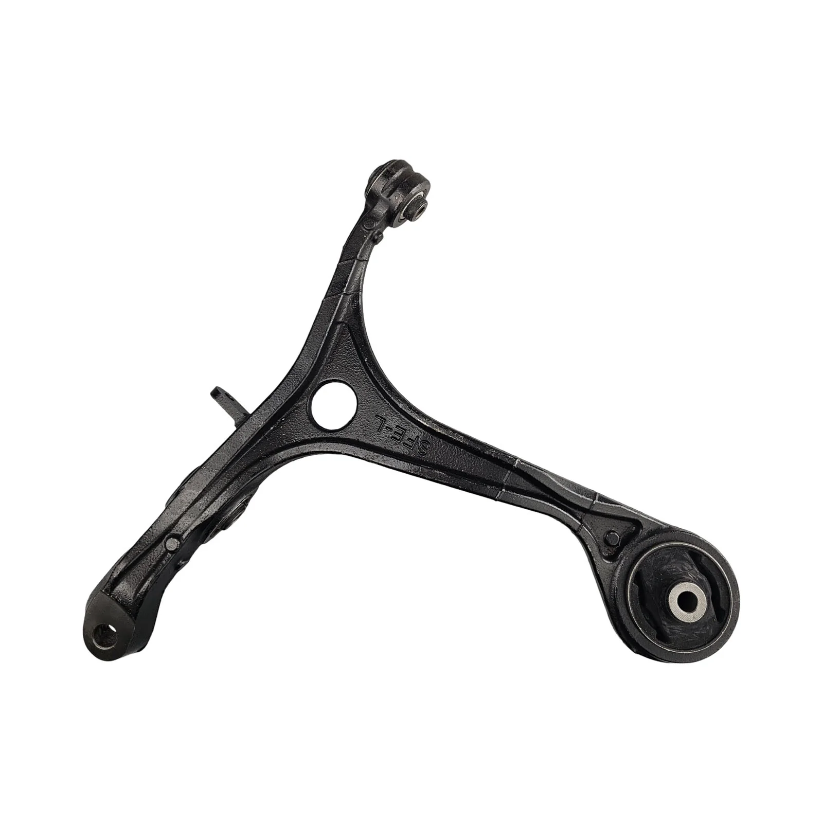 Front LH Lower Control Arm For Honda Odyssey RB RB1 RB3 2.4L 2003~2014
