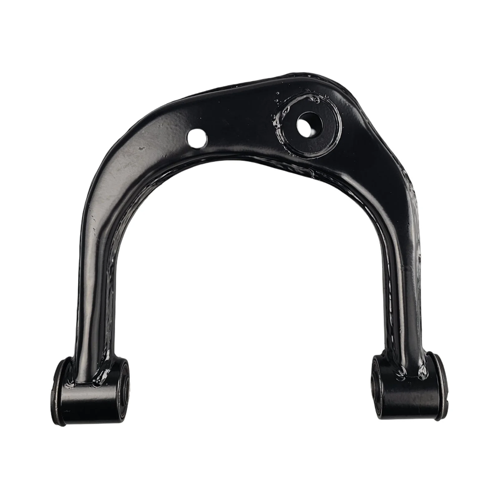 Front LH Upper Control Arm For Toyota LandCruiser Prado KZJ90 KZJ95 RZJ95 VZJ95 - Image 2