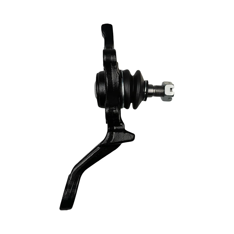 Front Lower Left Ball Joint For Toyota Hilux Surf 3.0L KZN185 1995-2000