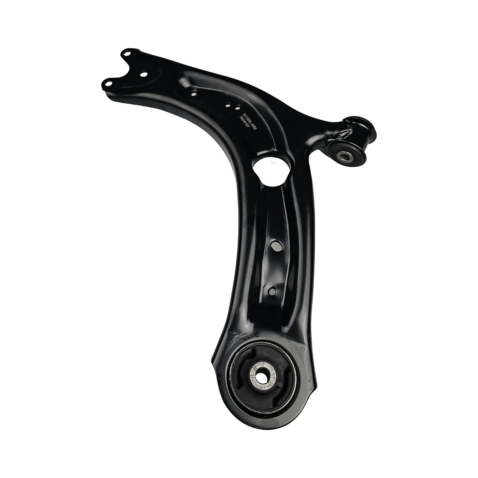 Front Lower Left Control Arm For Audi Q3 F3 | Cupra Ateca KH, KB Formentor KM