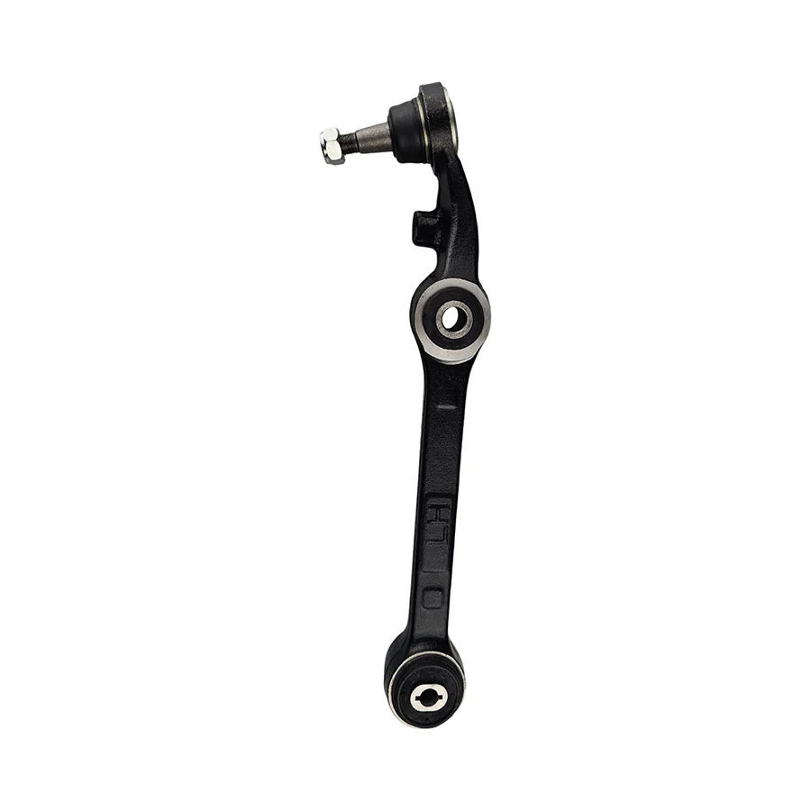 Front Lower Left Control Arm for Holden Commodore VT VU VX VY VZ 1997-2007 - Image 2