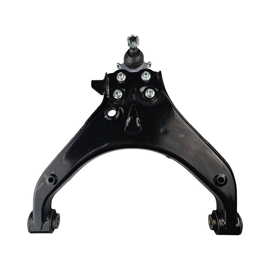 Front Lower Left Control Arm for LDV T60 2.0LSC20M163 SCM20M218 2.8LSC28R150Q5 - Image 2