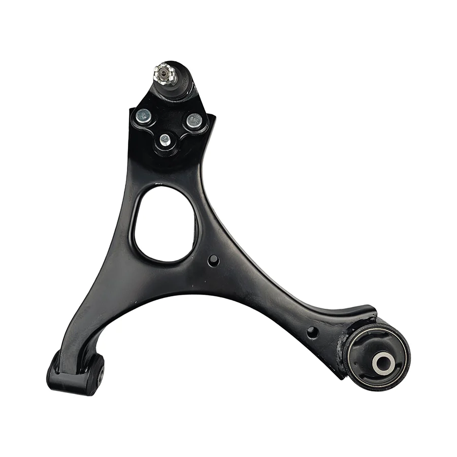 Front Lower Left Control Arm for Honda Civic FD 1.8L 2.0L inc. Hybrid 2005-2012