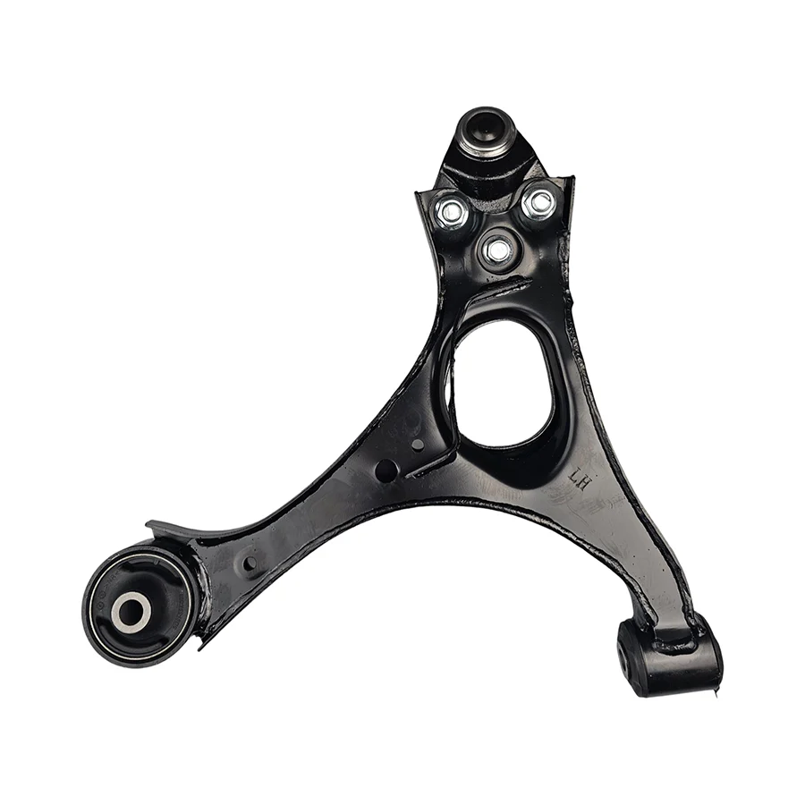 Front Lower Left Control Arm for Honda Civic FD 1.8L 2.0L inc. Hybrid 2005-2012 - Image 2