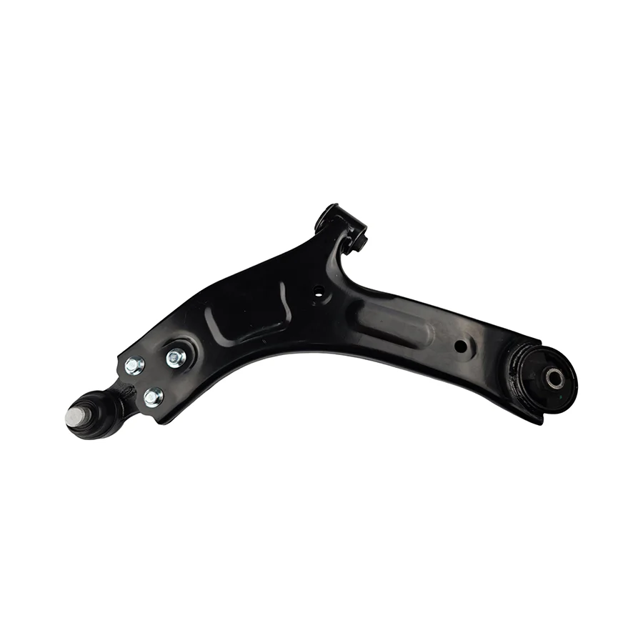 Front Lower Left Control Arm for Hyundai ILOAD H1 iMAX TQ 2.4L 2.L 2008-2021 - Image 2